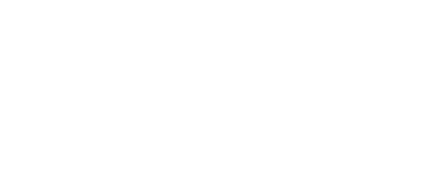 مدارس جوان العالمية